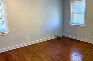 324 S 27th St, Camden, NJ 08105 - Photo 11