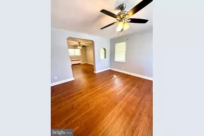 324 S 27th Street, Camden, NJ 08105 - Photo 5
