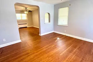 324 S 27th St, Camden, NJ 08105 - Photo 5
