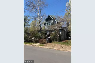 202 State Avenue, Lindenwold, NJ 08021 - Photo 1