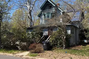 202 State Ave, Lindenwold, NJ 08021 - Photo 1