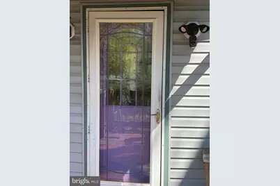 202 State Avenue, Lindenwold, NJ 08021 - Photo 5