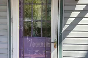 202 State Ave, Lindenwold, NJ 08021 - Photo 5