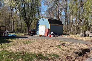 202 State Ave, Lindenwold, NJ 08021 - Photo 3