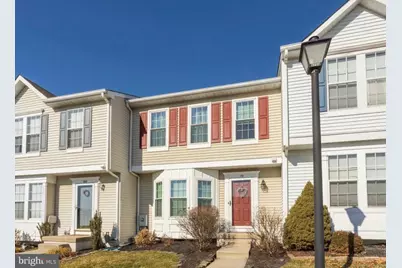 78 Pebble Lane, Gloucester Township, NJ 08012 - Photo 1