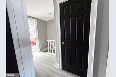 2931 N Constitution Road, Camden, NJ 08104 - Photo 7