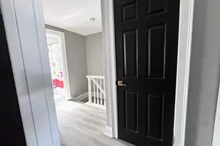 2931 N Constitution Rd, Camden, NJ 08104 - Photo 7