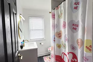 2931 N Constitution Rd, Camden, NJ 08104 - Photo 7