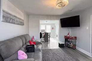 2931 N Constitution Rd, Camden, NJ 08104 - Photo 5