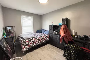 2931 N Constitution Rd, Camden, NJ 08104 - Photo 9