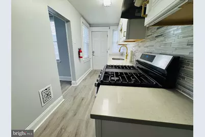 2931 N Constitution Road, Camden, NJ 08104 - Photo 5