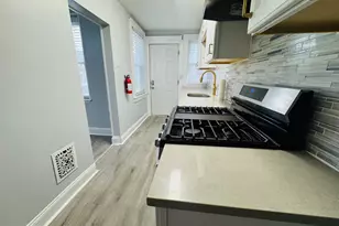 2931 N Constitution Rd, Camden, NJ 08104 - Photo 5
