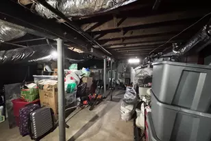 2931 N Constitution Rd, Camden, NJ 08104 - Photo 11