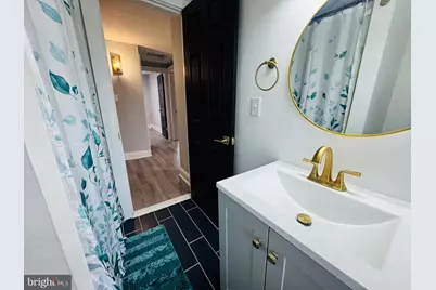 2931 N Constitution Road, Camden, NJ 08104 - Photo 9