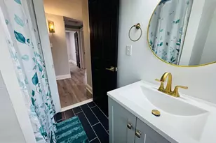 2931 N Constitution Rd, Camden, NJ 08104 - Photo 9