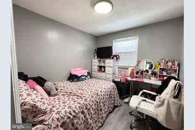 2931 N Constitution Road, Camden, NJ 08104 - Photo 11