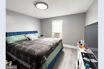 2931 N Constitution Road, Camden, NJ 08104 - Photo 9