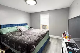 2931 N Constitution Rd, Camden, NJ 08104 - Photo 9