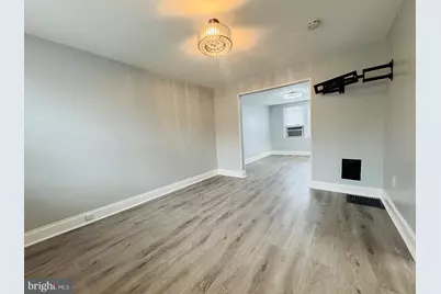 2931 N Constitution Road, Camden, NJ 08104 - Photo 3