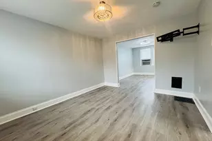 2931 N Constitution Rd, Camden, NJ 08104 - Photo 3