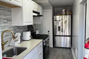 2931 N Constitution Rd, Camden, NJ 08104 - Photo 5