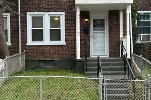 2931 N Constitution Rd, Camden, NJ 08104 - Photo 1