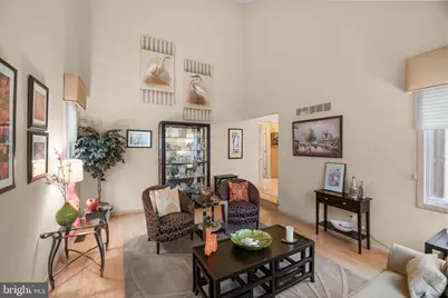 20 Golf View Drive, Voorhees, NJ 08043 - Photo 9