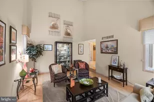 20 Golf View Dr, Voorhees, NJ 08043 - Photo 9