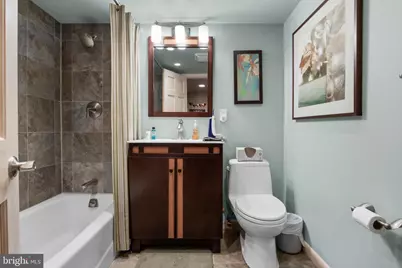 20 Golf View Drive, Voorhees, NJ 08043 - Photo 39