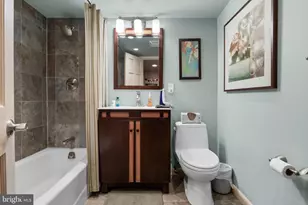 20 Golf View Dr, Voorhees, NJ 08043 - Photo 39