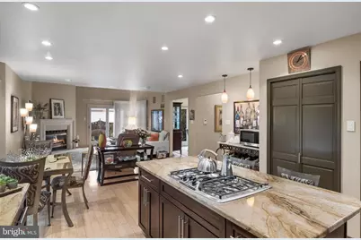 20 Golf View Drive, Voorhees, NJ 08043 - Photo 21