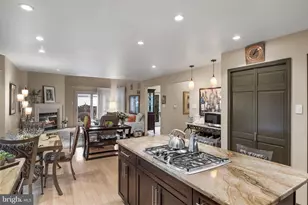 20 Golf View Dr, Voorhees, NJ 08043 - Photo 21