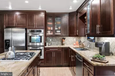 20 Golf View Drive, Voorhees, NJ 08043 - Photo 19