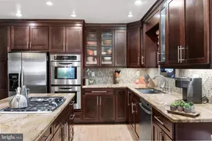 20 Golf View Dr, Voorhees, NJ 08043 - Photo 19