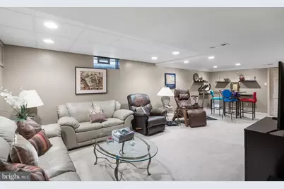 20 Golf View Drive, Voorhees, NJ 08043 - Photo 35