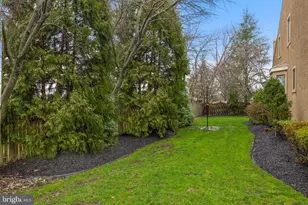 20 Golf View Dr, Voorhees, NJ 08043 - Photo 43