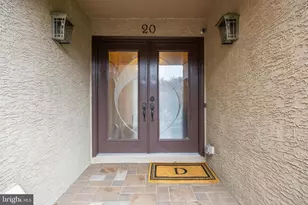 20 Golf View Dr, Voorhees, NJ 08043 - Photo 3