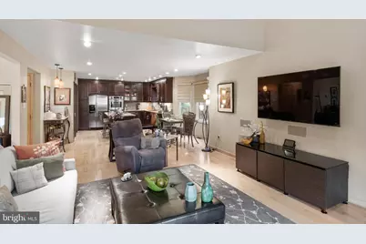 20 Golf View Drive, Voorhees, NJ 08043 - Photo 15