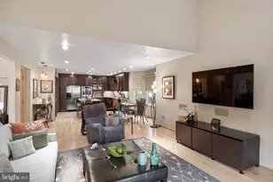 20 Golf View Dr, Voorhees, NJ 08043 - Photo 15