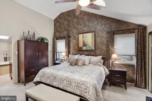 20 Golf View Dr, Voorhees, NJ 08043 - Photo 25