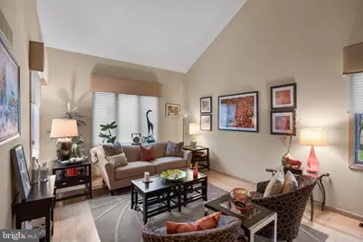 20 Golf View Drive, Voorhees, NJ 08043 - Photo 7