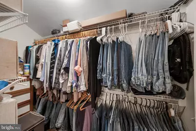 20 Golf View Drive, Voorhees, NJ 08043 - Photo 31