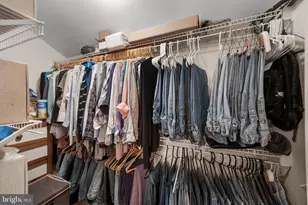 20 Golf View Dr, Voorhees, NJ 08043 - Photo 31