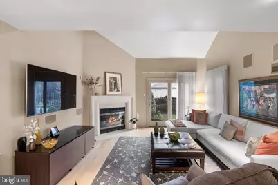 20 Golf View Drive, Voorhees, NJ 08043 - Photo 13