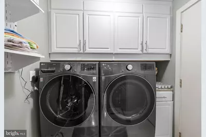 20 Golf View Drive, Voorhees, NJ 08043 - Photo 23