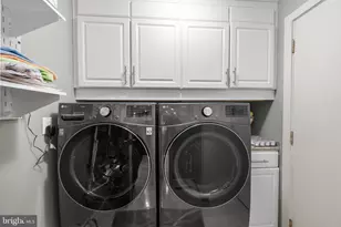 20 Golf View Dr, Voorhees, NJ 08043 - Photo 23