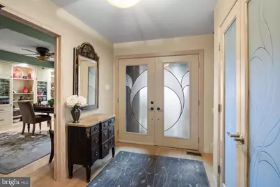 20 Golf View Drive, Voorhees, NJ 08043 - Photo 5