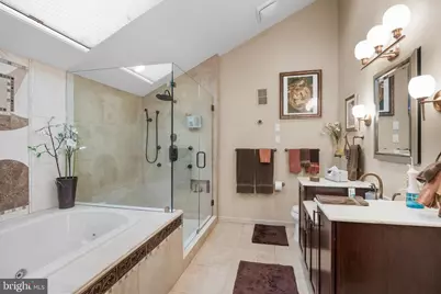 20 Golf View Drive, Voorhees, NJ 08043 - Photo 29