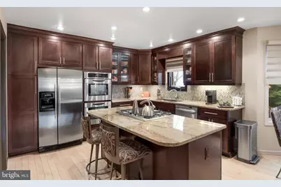 20 Golf View Drive, Voorhees, NJ 08043 - Photo 17