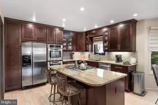 20 Golf View Dr, Voorhees, NJ 08043 - Photo 17